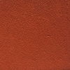 S40 (Brick Red)*^