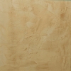 V25 (Almond)