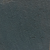 S55 (Teal)*^