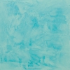 V42 (Baby Blue)