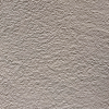 S48 (Limestone)