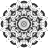 MA04 (Lotus)