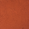 S38 (Portuguese Red)*^