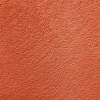 C40 (Brick Red)*^