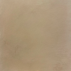 LP22 (Pink Champagne)