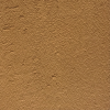 S26 (Caramel)