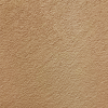 C33 (Peach)