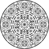 MA03 (Medallion)