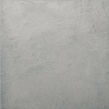 S74 (Pozzolana)