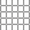 TA05 (Weave)