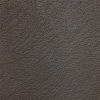 C52 (Dark Charcoal)