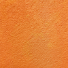 C59 (Tangerine)*