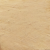 M10 (Desert Glow)