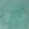 M60 (Teal Green)*