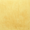 V08 (Blond)