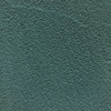 S81 (Pine Green)*