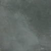 V63 (Pewter)*