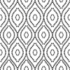 TA04 (Pearly)
