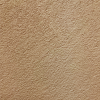 C06 (Eggshell)