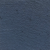 S67 (Navy Blue)*^