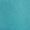 C60 (Teal Green)*