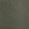 C82 (Seaweed Green)*