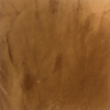 V56 (Bronze)*