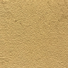 C08 (Blond)