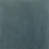 LP55 (Teal)*