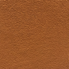 S56 (Bronze)*