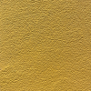 S13 (Light Gold)