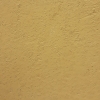 M15 (Rustic Gold)	