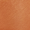 C37 (Pink Orange)