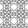 TA03 (Marrakesh)