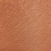 C68 (Brown Red)