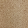 C04 (Beige)