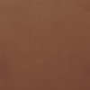 DC68 (Brown Red)