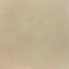 LP20 (Linen White)