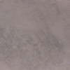 M71 (Harbor Grey)