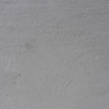 M66 (Grey Blue)*
