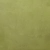 M12 (Matcha)
