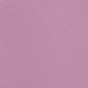 C97 (Magenta)*