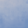 M96 (Lavender)