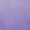 M95 (Indigo)*