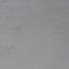 Grey Blue (M66)