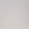 M48 (Limestone)