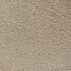S18 (Olive)