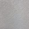 C48 (Limestone)