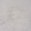 M49 (Cement)