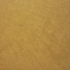 M16 (Classic Gold)